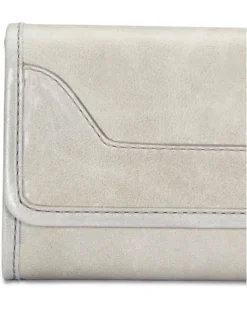 Frye Melissa Wallet | Wallets -Shoes For Every Day 71v74Y5ucgL. AC SR736920