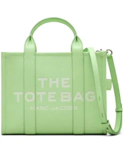 Marc Jacobs The Leather Medium Tote Bag | Handbags 14 Marc Jacobs The Leather Medium Tote Bag | Handbags -Shoes For Every Day 71v7mDPRwFL. AC SR736920