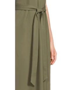 Tommy Bahama Islandscape Jersey Midi Dress | Dresses 7 Tommy Bahama Islandscape Jersey Midi Dress | Dresses -Shoes For Every Day 71vAGaN4mGL. AC SR736920