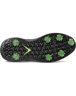 Callaway Coronado v4 | Sneakers & Athletic Shoes 13 Callaway Coronado v4 | Sneakers & Athletic Shoes -Shoes For Every Day 71vAan y7EL. AC SR736920