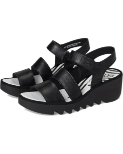 FLY LONDON BEXY575FLY | Heels -Shoes For Every Day 71vBBAZeKkL. AC SR736920