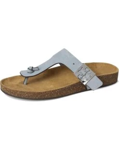 Tory Burch Mellow Thong Sandals -Shoes For Every Day 71vBZPJ48RL. AC SR736920