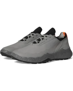 ECCO Golf BIOM Hybrid 5 Lace Waterproof Golf Shoe | Sneakers & Athletic Shoes