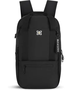 Sherpani Camden | Backpacks 11 Sherpani Camden | Backpacks -Shoes For Every Day 71vC27GV1aL. AC SR736920