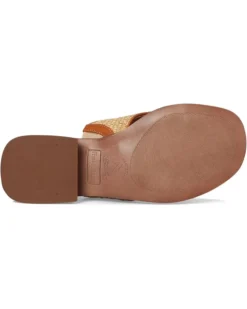 Franco Sarto Sia2 | Heels -Shoes For Every Day 71vC36xv74L. AC SR736920