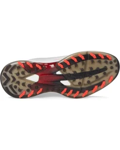 adidas Golf Adizero ZG Spikeless Golf Shoes | Sneakers & Athletic Shoes 11 adidas Golf Adizero ZG Spikeless Golf Shoes | Sneakers & Athletic Shoes -Shoes For Every Day 71vD5msscJL. AC SR736920