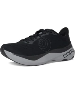 Topo Athletic Aura | Sneakers & Athletic Shoes -Shoes For Every Day 71vEAaYQ RL. AC SR736920