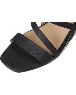 LifeStride Janet | Heels -Shoes For Every Day 71vFPDIR0L. AC SR736920