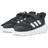 adidas Kids Fortarun 2.0 Shoes (Toddler) | Sneakers & Athletic Shoes