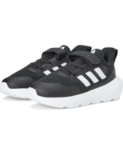 adidas Kids Fortarun 2.0 Shoes (Toddler) | Sneakers & Athletic Shoes