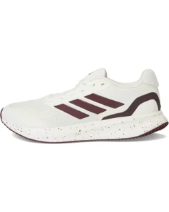 adidas Running Run Falcon 5 Running Shoes | Sneakers & Athletic Shoes -Shoes For Every Day 71vG9B3OMpL. AC SR736920