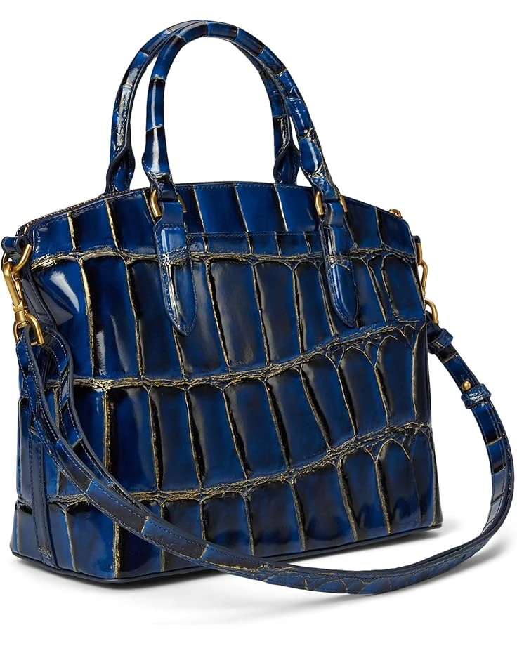 Brahmin Duxbury Satchel | Handbags 2 Brahmin Duxbury Satchel | Handbags - Image 2