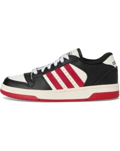 adidas Kids Turnaround Basketball Shoes (Big Kid) | Sneakers & Athletic Shoes -Shoes For Every Day 71vHXTDsaXL. AC SR736920