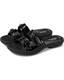 Clarks Breeze Piper | Sandals