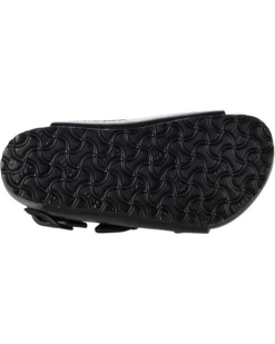 Birkenstock Kids Milano EVA Essentials (Toddler/Little Kid/Big Kid) | Sandals -Shoes For Every Day 71vHpvCtq4L. AC SR736920