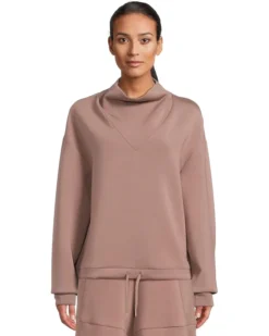 Varley Betsy Sweat | Hoodies & Sweatshirts