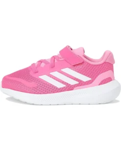 adidas Kids Run Falcon 3.0 Sportswear Shoes (Toddler) | Sneakers & Athletic Shoes 13 adidas Kids Run Falcon 3.0 Sportswear Shoes (Toddler) | Sneakers & Athletic Shoes -Shoes For Every Day 71vJ3tyiO0L. AC SR736920