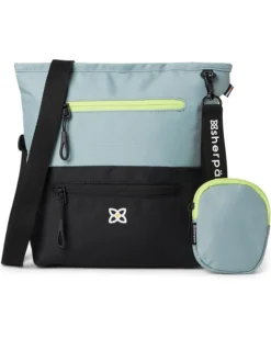 Sherpani Sadie | Handbags 15 Sherpani Sadie | Handbags -Shoes For Every Day 71vJi5oLUbL. AC SR736920