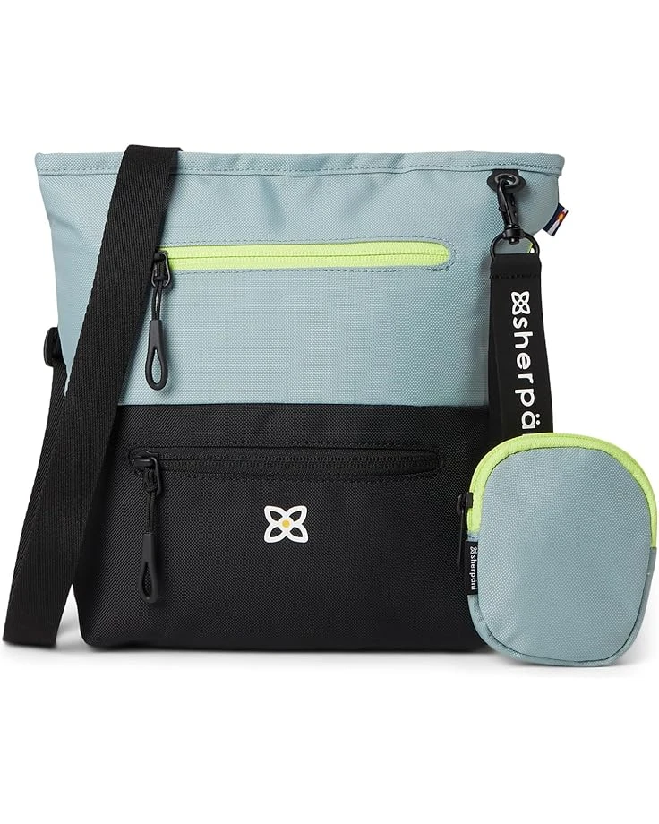 Sherpani Sadie | Handbags 8 Sherpani Sadie | Handbags - Image 8