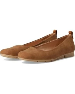 Dr. Scholl's Timeless | Flats 19 Dr. Scholl's Timeless | Flats -Shoes For Every Day 71vJp AxaL. AC SR736920