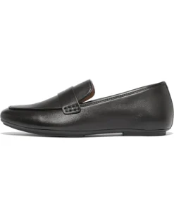 FitFlop Delicato Soft Leather Loafers 9 FitFlop Delicato Soft Leather Loafers -Shoes For Every Day 71vKMdoZ7qL. AC SR736920