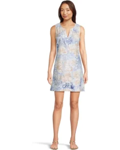 Tommy Bahama Palm-A-Dora Dolce Bay Dress | Dresses -Shoes For Every Day 71vKzny6UIL. AC SR736920