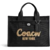 COACH Cargo Tote | Handbags