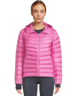 Arc'teryx Cerium Hoodie | Coats & Outerwear