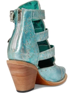 Corral Boots Z2028 | Boots 11 Corral Boots Z2028 | Boots -Shoes For Every Day 71vPAhyEqUL. AC SR736920