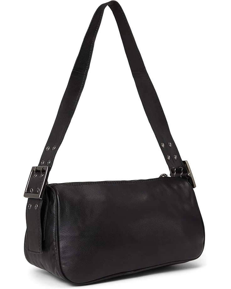 Free People Arm Candy Bag | Handbags 2 Free People Arm Candy Bag | Handbags - Image 2