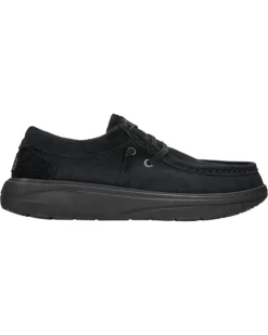 Hey Dude Wendy COMF Suede | Loafers 14 Hey Dude Wendy COMF Suede | Loafers -Shoes For Every Day 71vQG9dcDdL. AC SR736920