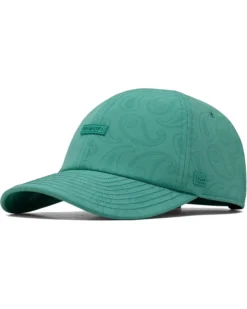 melin Hydro The Legend Links | Hats -Shoes For Every Day 71vSQ4F5aL. AC SR736920