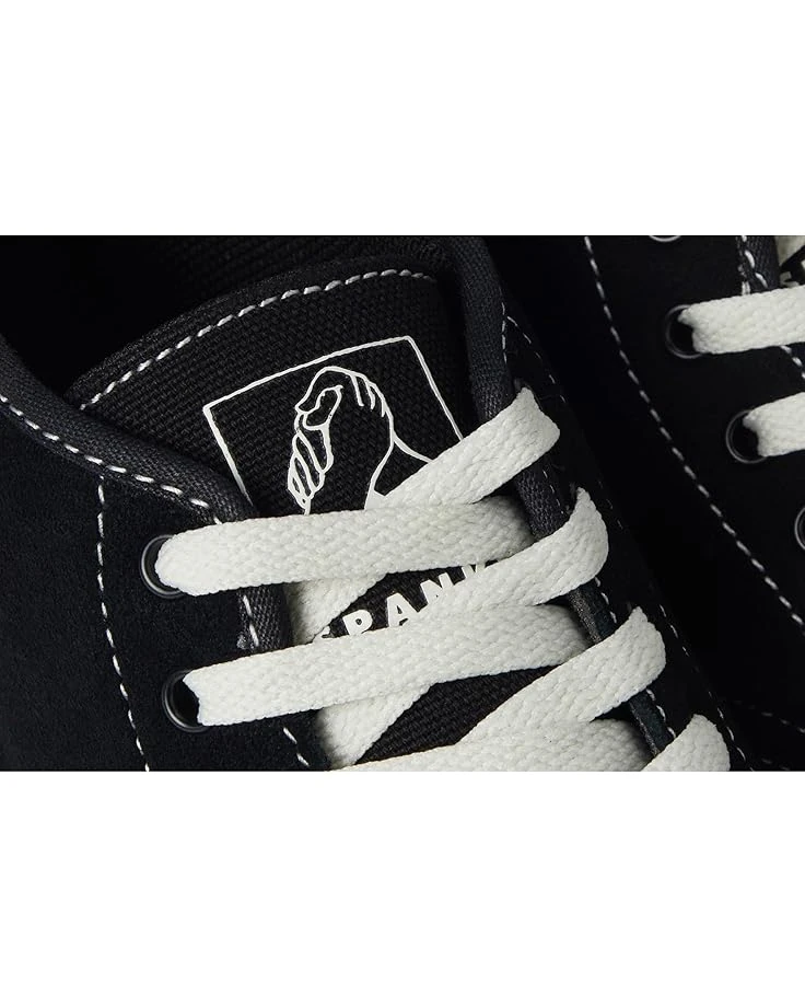 Emerica Spanky Hi | Sneakers & Athletic Shoes 6 Emerica Spanky Hi | Sneakers & Athletic Shoes - Image 6