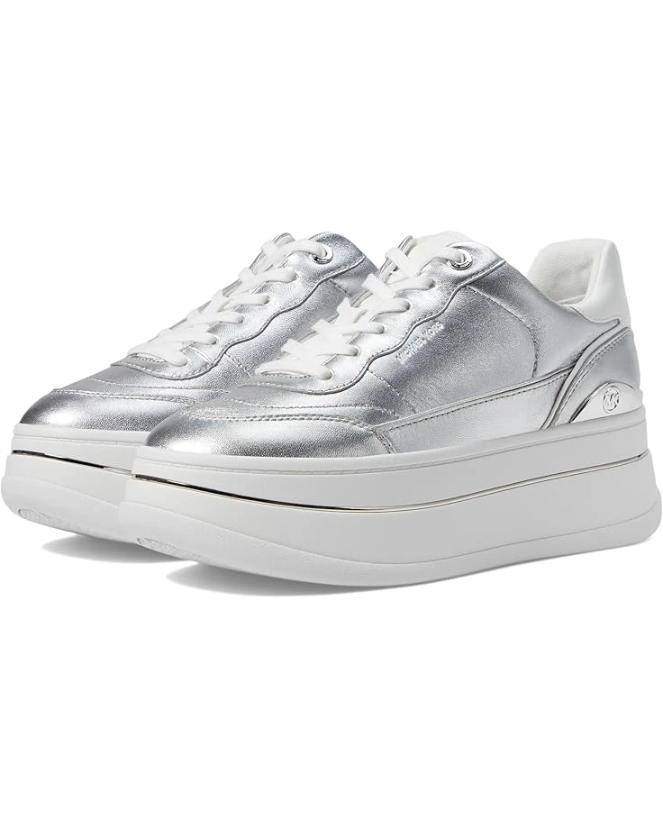 MICHAEL Michael Kors Hayes Lace Up | Sneakers & Athletic Shoes 19 MICHAEL Michael Kors Hayes Lace Up | Sneakers & Athletic Shoes - Image 19