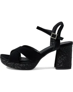 Kenneth Cole Reaction Reeva Platform | Heels 14 Kenneth Cole Reaction Reeva Platform | Heels -Shoes For Every Day 71vTUkC2UHL. AC SR736920