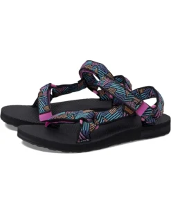 Teva Original Universal | Sandals 31 Teva Original Universal | Sandals -Shoes For Every Day 71vVHGEBIFL. AC SR736920