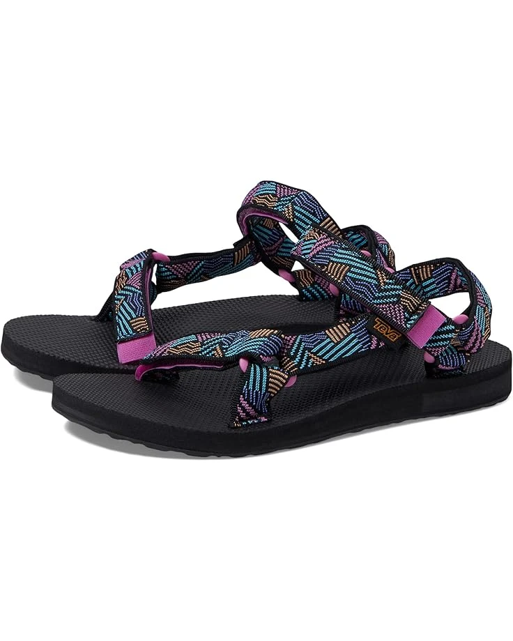 Teva Original Universal | Sandals 9 Teva Original Universal | Sandals - Image 9