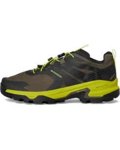 Helly Hansen Ridgeflyer QL | Hiking -Shoes For Every Day 71vWLdoOvuL. AC SR736920