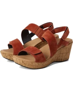 Naot Sunrise | Sandals -Shoes For Every Day 71vXAx2vPWL. AC SR736920