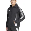 adidas Tiro 24 Sweat Hoodie | Hoodies & Sweatshirts