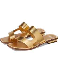 Franco Sarto Emily | Sandals -Shoes For Every Day 71vZ6oEwq8L. AC SR736920
