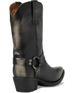 Dingo Ride A Way | Boots 12 Dingo Ride A Way | Boots -Shoes For Every Day 71vZY6lPUjL. AC SR736920