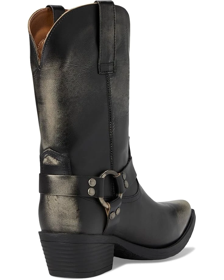 Dingo Ride A Way | Boots 5 Dingo Ride A Way | Boots - Image 5