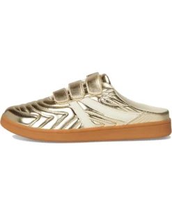 Steve Madden Magik | Sneakers & Athletic Shoes -Shoes For Every Day 71vaDHoBL0L. AC SR736920