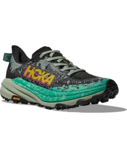 Hoka Speedgoat 6 | Sneakers & Athletic Shoes 22 Hoka Speedgoat 6 | Sneakers & Athletic Shoes -Shoes For Every Day 71vawXZktIL. AC SR736920