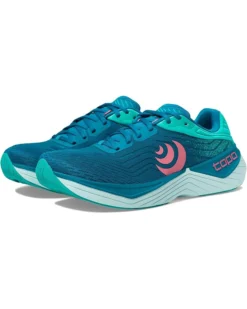 Topo Athletic Ultrafly 5 | Sneakers & Athletic Shoes -Shoes For Every Day 71vb6qmOFL. AC SR736920