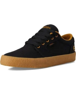 etnies Barge LS | Sneakers & Athletic Shoes -Shoes For Every Day 71vbnd1KpBL. AC SR736920