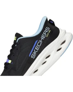 SKECHERS Max Cushioning Glide Step Caledonia Hands Free Slip-Ins | Sneakers & Athletic Shoes 16 SKECHERS Max Cushioning Glide Step Caledonia Hands Free Slip-Ins | Sneakers & Athletic Shoes -Shoes For Every Day 71vbosgMaqL. AC SR736920