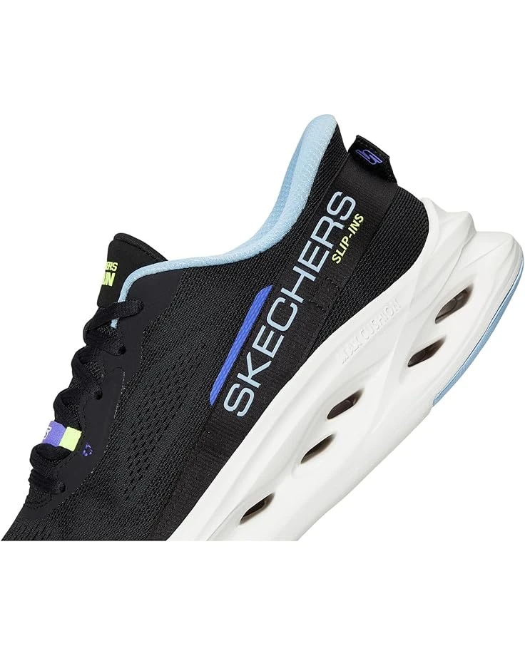 SKECHERS Max Cushioning Glide Step Caledonia Hands Free Slip-Ins | Sneakers & Athletic Shoes 6 SKECHERS Max Cushioning Glide Step Caledonia Hands Free Slip-Ins | Sneakers & Athletic Shoes - Image 6