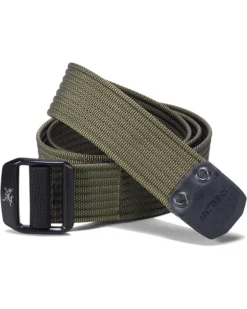 Arc'teryx 38 mm Conveyor Belt | Belts -Shoes For Every Day 71vcdNt0OgL. AC SR736920